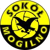 MKS Sokol Mogilno